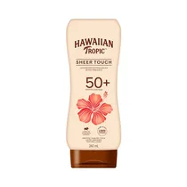  Hawaiian Tr...