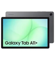  Tablet Sams...