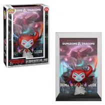  Funko Pop D...