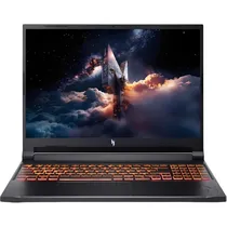 Notebook Gam...