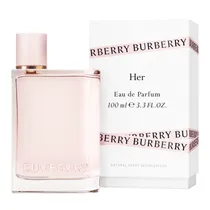  Burberry He...