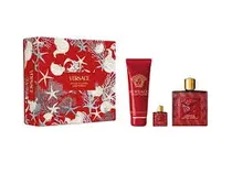  Versace Set...