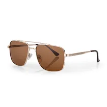  Oculos de S...