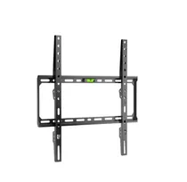  Soporte p/T...
