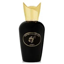 Tester/Venta Perfume Sospiro Aira Edp 75ML