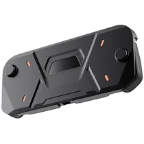  Case Ninten...