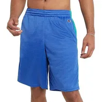  Short Mascu...