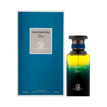  Perfume Gra...