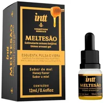  Gel Estimul...