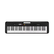  Teclado Por...