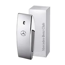 Mercedes Benz Club 100ML