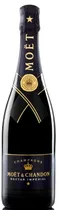  Champagne M...
