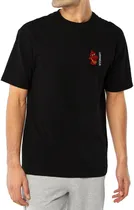  Camiseta Hy...