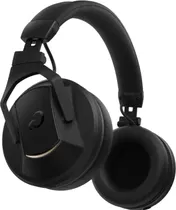 Auricular Pi...