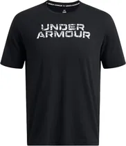  Camiseta Un...
