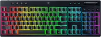 Razer Teclad...