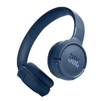  Auricular B...