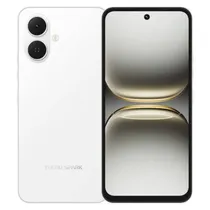 Smartphone T...