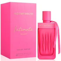 Perfume Wome...