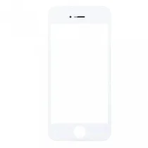  Ce iPhone 5...