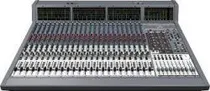  Behringer S...