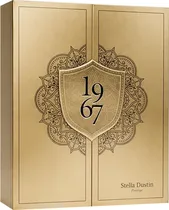Perfume Stella Dustin Prestige 1967 Edp 100ML - Unissex