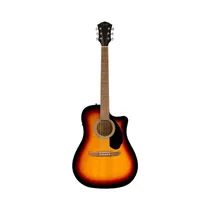  Guitarra El...