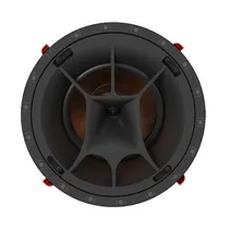  Klipsch Ges...
