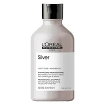  Shampoo L’O...