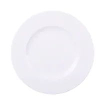 Plato Playo Tramontina Elena 96600/001 28 CM