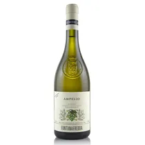 Vinho Fontan...