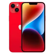 Cel Apple Se...