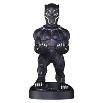  Boneco Stan...