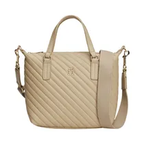  Cartera Tom...