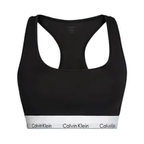  Top Calvin ...