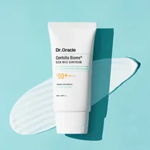  DR Oracle C...