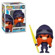  Funko Pop L...