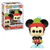  Funko Pop D...