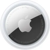 Apple Locali...