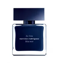 Perfume Narciso Rodriguez Bleu Noir Edt 100ML
