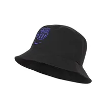  Gorra Nike ...