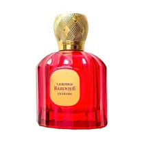 Perfume Maison Alhambra La Rouge Baroque Extreme Edp (U) – 30ML
