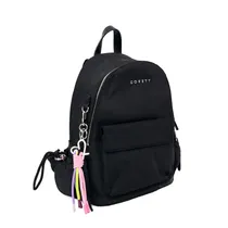 Mochila Chen...