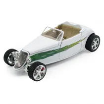  Car Lucky 1...