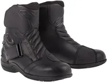  Botas Alpin...