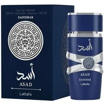  Lattafa Asa...