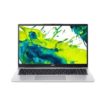 Notebook Hacer Aspire AL15-43P-R5QX AMD Ryzen 5 16GB Ram 512GB SSD 15.6"