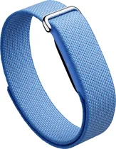  Pulseira In...