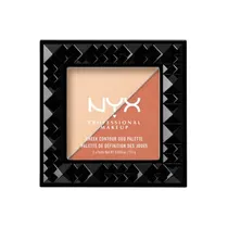  Contour Duo...