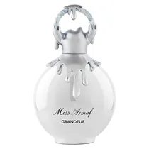 Perfume Arma...